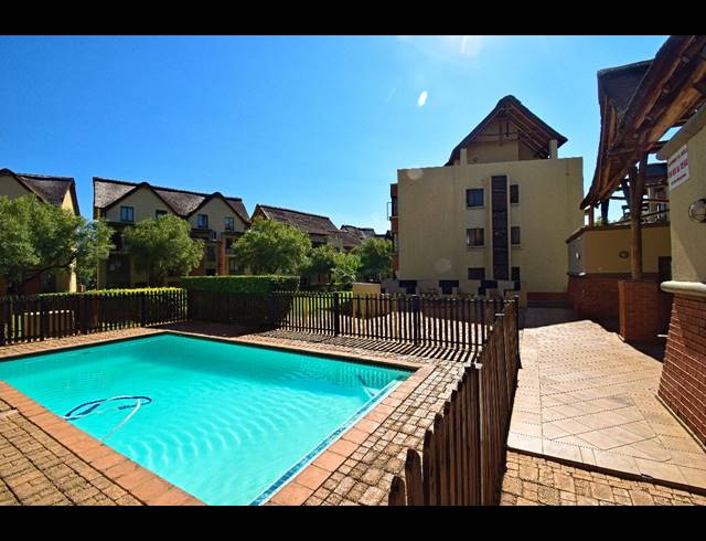 2 BEDROOM APARTMENT FOR SALE IN MONTANA
